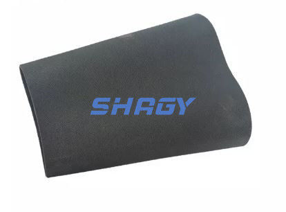 Abbigliamento per Audi A8 D3 anteriore 4E0 616 039AF