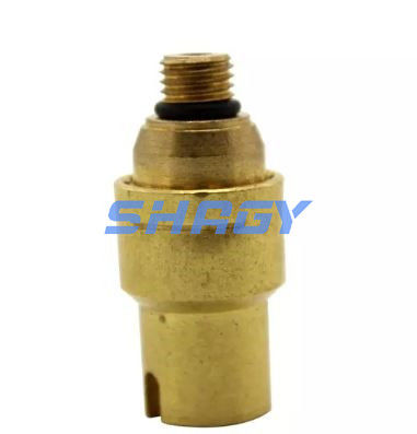 Abbigliamento per Audi A8 D3 anteriore 4E0 616 039AF
