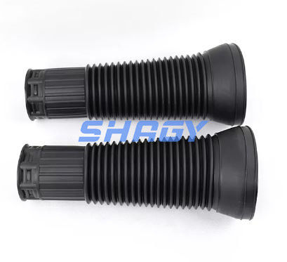 Abbigliamento per Audi A8 D3 anteriore 4E0 616 039AF