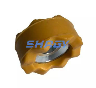 Abbigliamento per Audi A8 D3 anteriore 4E0 616 039AF