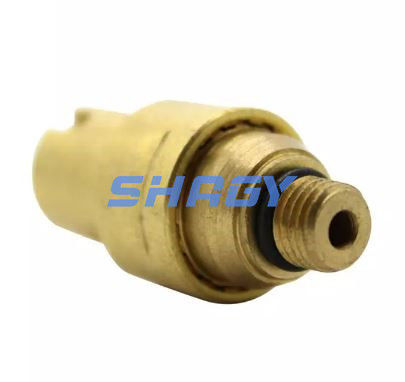 Abbigliamento per Audi A8 D3 anteriore 4E0 616 039AF