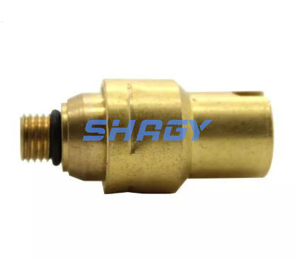 Abbigliamento per Audi A8 D3 anteriore 4E0 616 039AF