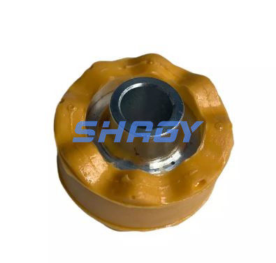 Abbigliamento per Audi A8 D3 anteriore 4E0 616 039AF