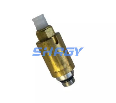 Abbigliamento per Audi Q7 anteriore Vecchio stile 7L8616039D 7L8616040D A Assorbitore di urti