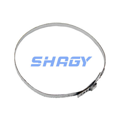 Abbigliamento per Audi Q7 anteriore Vecchio stile 7L8616039D 7L8616040D A Assorbitore di urti
