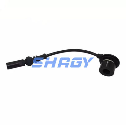 Abbigliamento per Audi Q7 anteriore Vecchio stile 7L8616039D 7L8616040D A Assorbitore di urti