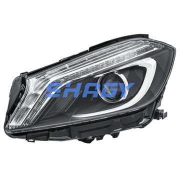 Per Mercedes Benz Classe A 2013-2018 Mercedes Benz A200 W176 Farello anteriore a sinistra a xenone