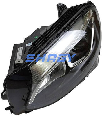 Per Benz GLC classe GLC253 Con HID ((Con Xenon) 2016-2019 Feri anteriori