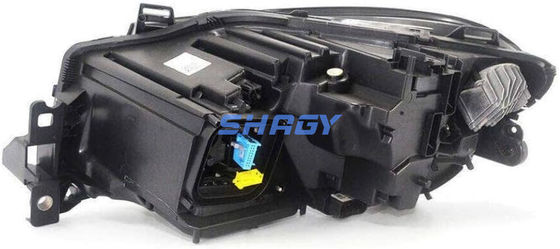 Per il proiettore anteriore MERCEDES-BENZ GLE W166 2017 16682007590859
