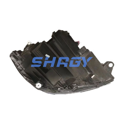 Per i fari anteriori della classe Benz GLS Mercedes-benz CLS 218 2011-2014