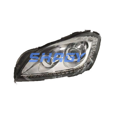 Per i fari anteriori della classe Benz GLS Mercedes-benz CLS 218 2011-2014