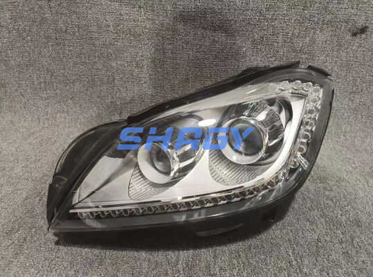 Per i fari anteriori della classe Benz GLS Mercedes-benz CLS 218 2011-2014
