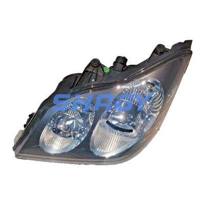 Per i fari anteriori della classe Benz Maybach Mercedes-Benz W240 A2408201061