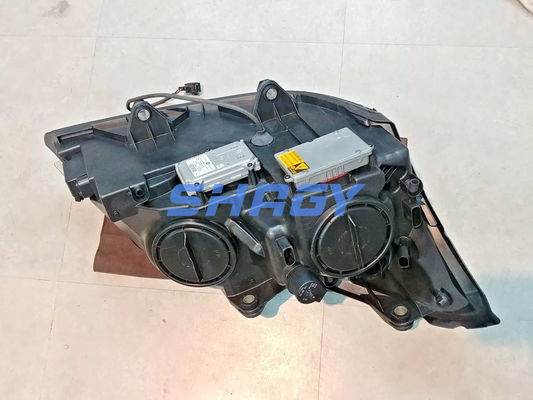 Per i fari anteriori della classe Benz Maybach Mercedes-Benz W240 A2408201061