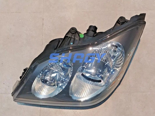 Per i fari anteriori della classe Benz Maybach Mercedes-Benz W240 A2408201061