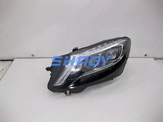 Per il Benz S calss LED dinamico Classe S W222 A2229061704 Far davanti