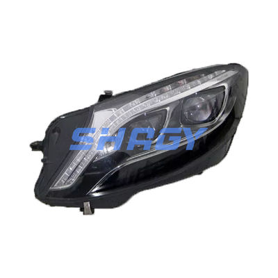 Per il Benz S calss LED dinamico Classe S W222 A2229061704 Far davanti