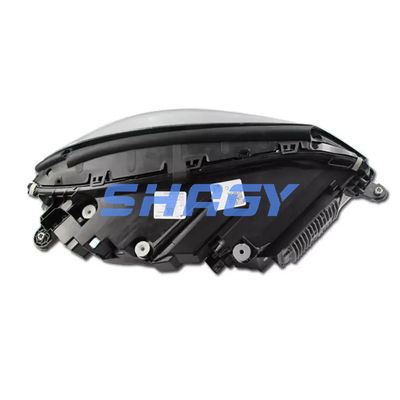 Per Mercedes-Benz Classe S 222 2018 2229064305 2229064306 Far davanti