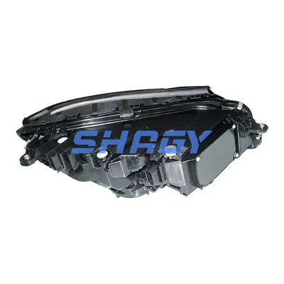 Per Mercedes-Benz Classe S 222 2018 2229064305 2229064306 Far davanti