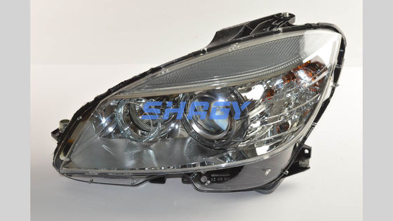 Per la Benz C cals CClass W204 AFS 2009-2011 A2048202959 A2048203059 Far davanti
