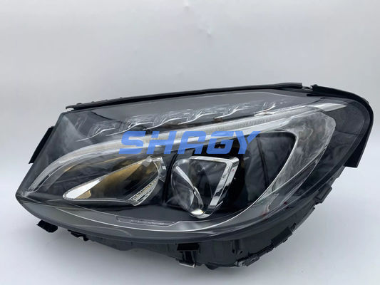 Per il Benz C calss Mercedes Benz Classe W205 A2059067303 Far davanti