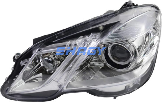 Per il proiettore anteriore Benz E classe W212 2010-2013 212820 27592859 09391039 40614161