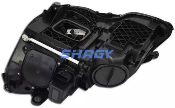 Per la classe Benz E 212 2014-2016 Con HID ((Con xenon)