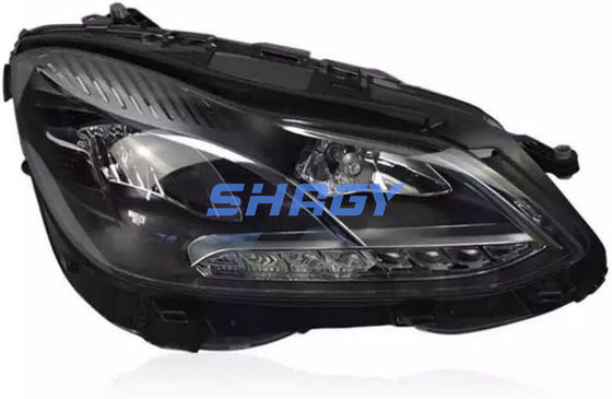 Per la classe Benz E 212 2014-2016 Con HID ((Con xenon)