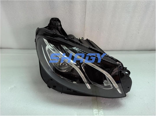 Per Mercedes Benz W238 W213 Classe E 216-2022 213 906 63 08 Far davanti