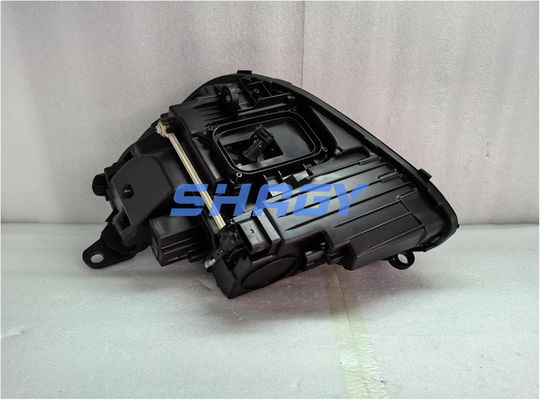 Per Mercedes Benz W238 W213 Classe E 216-2022 213 906 63 08 Far davanti
