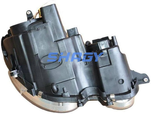 Per Mercedes Benz W211 E240 E230 E260 E300 Classe E (2002-2010)