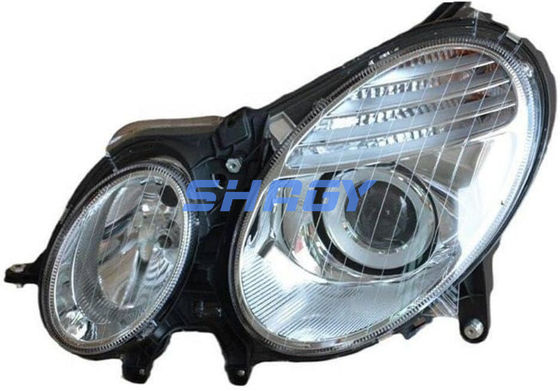 Per Mercedes Benz W211 E240 E230 E260 E300 Classe E (2002-2010)