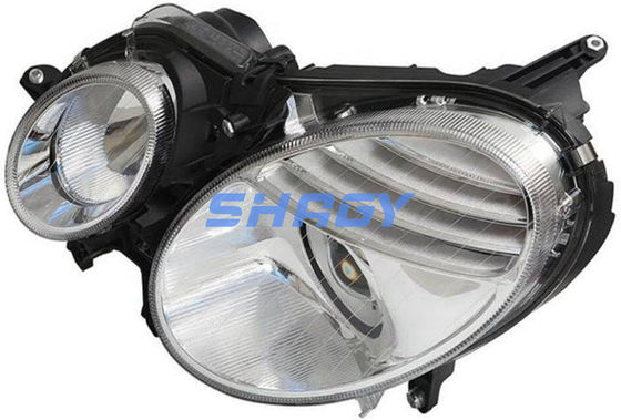 Per Mercedes Benz W211 E240 E230 E260 E300 Classe E (2002-2010)