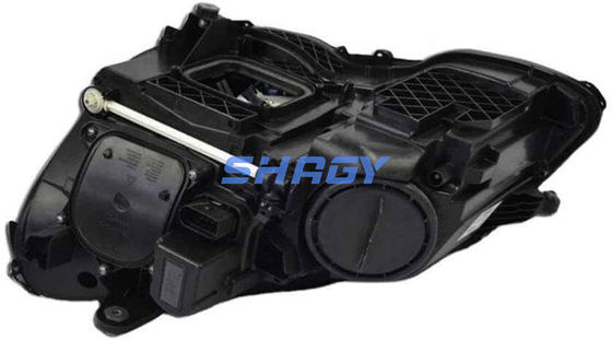 Per Mercedes-Benz W212 E220 E250 E300 E350 L2128201739 R2128201839 Far davanti