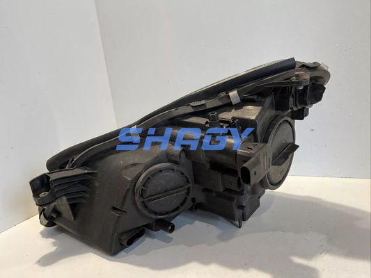 Per Mercedes-Benz W219 E240 E230 E260 E300 Classe E (2002-2010) A2198201061 Far davanti