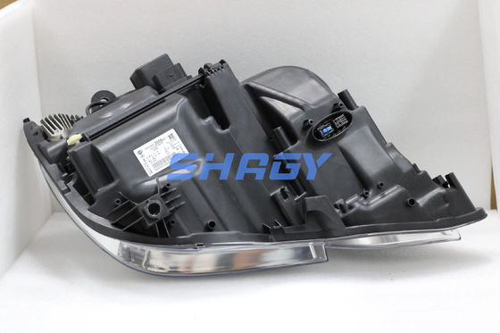 Per i fari a xenon e a LED fari per Mercedes Benz W212 212820 27592859 09391039 40614161 Far davanti