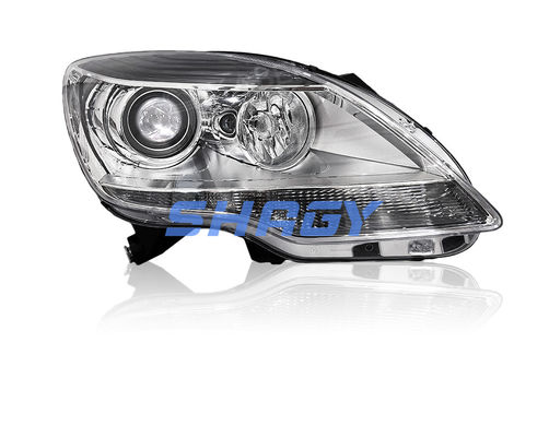 Per Benz R classe 251 Con HID ((Con Xenon) 251 820 7361P fari anteriori