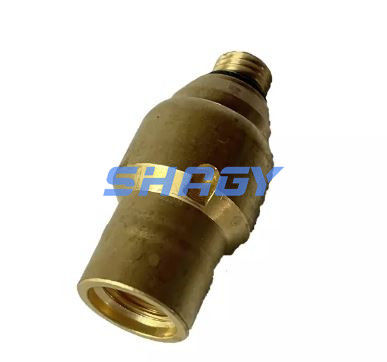 Per BMW E65.E66 dietro gli accessori per ammortizzatori BMW
