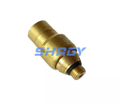 Per BMW E65.E66 dietro gli accessori per ammortizzatori BMW