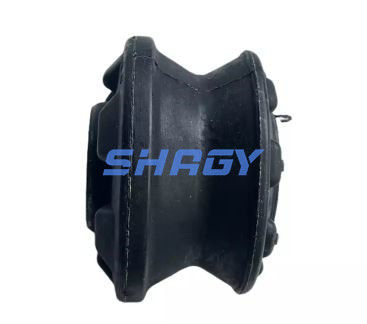 Per BMW E65.E66 dietro gli accessori per ammortizzatori BMW