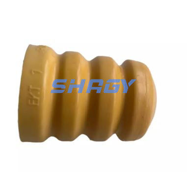 Per BMW E65.E66 dietro gli accessori per ammortizzatori BMW