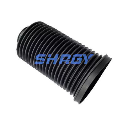Per BMW E65.E66 dietro gli accessori per ammortizzatori BMW