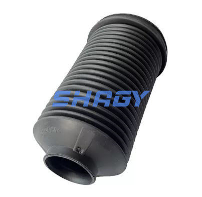 Per BMW E65.E66 dietro gli accessori per ammortizzatori BMW