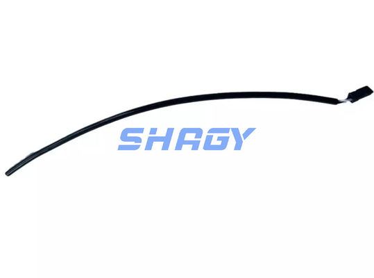 Per BMW E65.E66 dietro gli accessori per ammortizzatori BMW