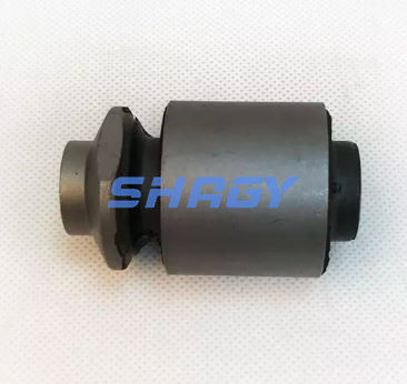 Per BMW E65.E66 dietro gli accessori per ammortizzatori BMW