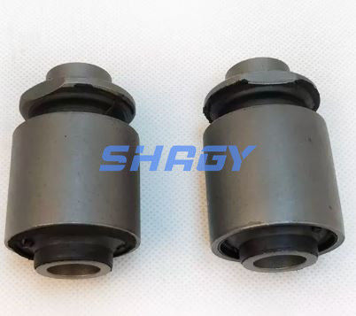 Per BMW E65.E66 dietro gli accessori per ammortizzatori BMW