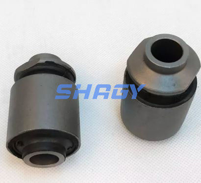 Per BMW E65.E66 dietro gli accessori per ammortizzatori BMW