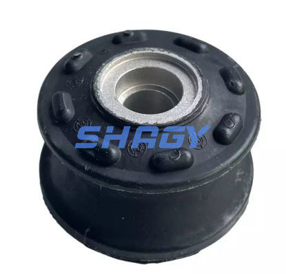 Per BMW E65.E66 dietro gli accessori per ammortizzatori BMW