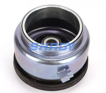 Per BMW E65.E66 dietro gli accessori per ammortizzatori BMW