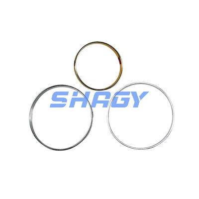 Per BMW E65.E66 dietro gli accessori per ammortizzatori BMW